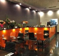 Chiangmai Thai Restaurant - Accommodation Brunswick Heads