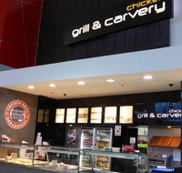 Chicken Grill And Carvery - Accommodation Brunswick Heads