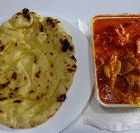 Curry Choice - Accommodation Brunswick Heads