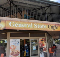 General Store Caffe - Accommodation Brunswick Heads