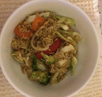 I Am Thai Takeaway Pty Ltd - Accommodation Brunswick Heads