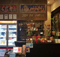 Joy of India - Accommodation Brunswick Heads