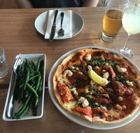 Melt Henley - Accommodation Brunswick Heads