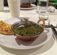 Mitran Da Dhaba - Accommodation Brunswick Heads