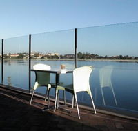 Sportivo Pizzeria  Cafe - Accommodation Brunswick Heads