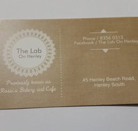 The Lab On Henley - Accommodation Brunswick Heads