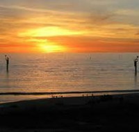 Yachties Bistro - Accommodation Brunswick Heads