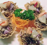 Yum Yai Thai Kitchen - Accommodation Brunswick Heads