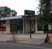 Aroy Thai - Accommodation Brunswick Heads