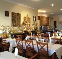 Baan Thai Magill - Accommodation Brunswick Heads
