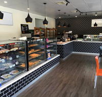 Bakehouse on Magill - Accommodation Brunswick Heads