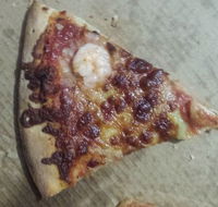 Cesar's Pizzeria - Accommodation Brunswick Heads