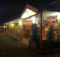 Cha-Chi's Mexican Cantina - Accommodation Brunswick Heads