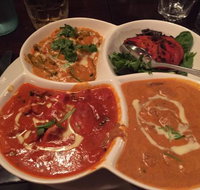 Charminar - Accommodation Brunswick Heads