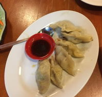 East Asian Bistro - Accommodation Brunswick Heads