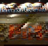 Indian palace express - Accommodation Brunswick Heads