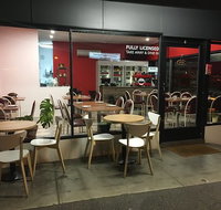 Kingdom of Spices - Accommodation Brunswick Heads