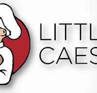 Little Caesars Pizza - Eden Hills - Accommodation Brunswick Heads