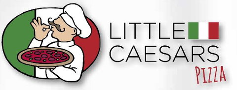 Little Caesars Pizza - Eden Hills - Accommodation Brunswick Heads 0