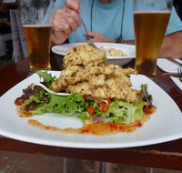 Motepellier - Accommodation Brunswick Heads