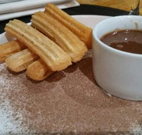 Nine 50 Restaurant and Bar - Accommodation Brunswick Heads