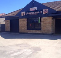 Our Place Lunch Bar and Cafe - Accommodation Brunswick Heads