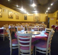Pagoda Restaurant - Accommodation Brunswick Heads