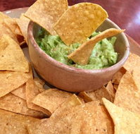 Pepper  Corn - Accommodation Brunswick Heads