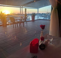 Phoenix Chinese Restaurant - Accommodation Brunswick Heads