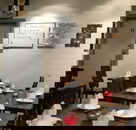 Pranee Thai Restaurant - Accommodation Brunswick Heads