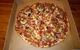 Rama Pizza - thumb 0