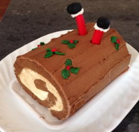 Seacliff Park Bakery - Accommodation Brunswick Heads