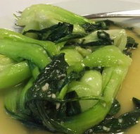 Shanghai Garden Chinese Restaurant - Accommodation Brunswick Heads