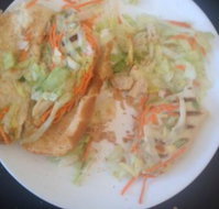 Subway - Accommodation Brunswick Heads