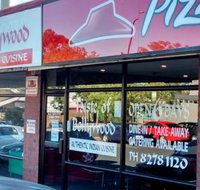 Taste of Bollywood Blackwood - Accommodation Brunswick Heads