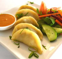 Taste of the Himalayas - Accommodation Brunswick Heads