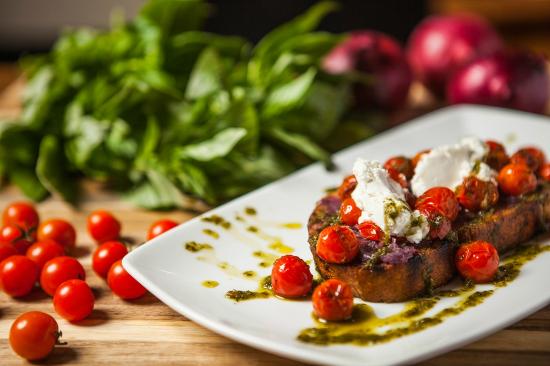 Blackwood SA Accommodation Brunswick Heads