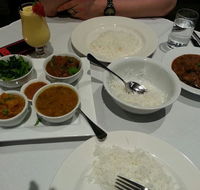 The Hub Tandoor - Accommodation Brunswick Heads
