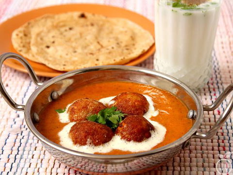 Zaika Indian Takeaway & Restaurant - Accommodation Brunswick Heads 0