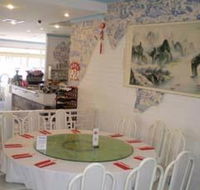 Zen Chinese Restaurant - Accommodation Brunswick Heads