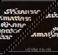 A1 pizza - Accommodation Brunswick Heads