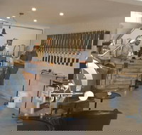 b3 Coffee Roaster  Coffee Shop - Accommodation Brunswick Heads