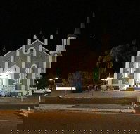 Barnacle Bill - Accommodation Brunswick Heads