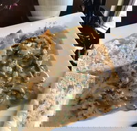 Belicious - Accommodation Brunswick Heads