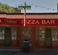 Birdwood Country Pizza Parlour - Accommodation Brunswick Heads