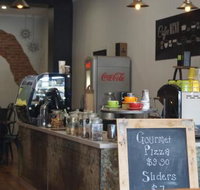 Blend On Alexander - Accommodation Brunswick Heads