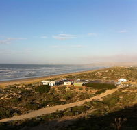 Bombora Goolwa Beach - Accommodation Brunswick Heads