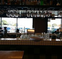 Cafe Sia - Accommodation Brunswick Heads