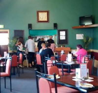 Cena on Chapel - Accommodation Brunswick Heads