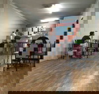 Cj1 Indian Curry - Accommodation Brunswick Heads